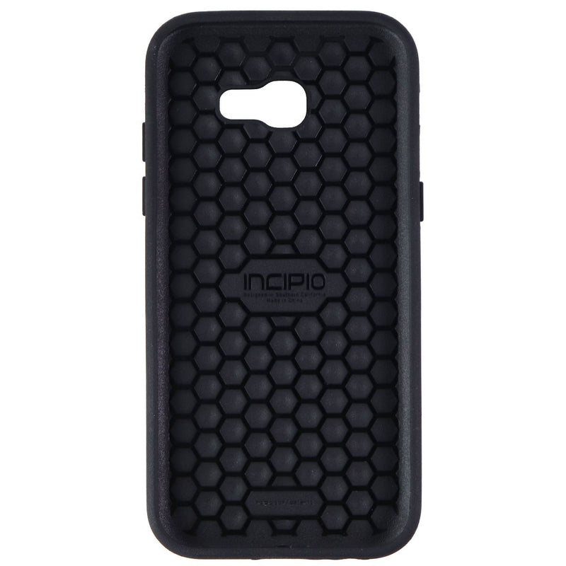 Incipio NGP Advanced Series Flexible Case for Samsung Galaxy A5 - Black