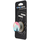 PopSockets: Collapsible Grip & Stand for Phones/Tablets - El Capitan / Mountain