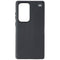 Speck Presidio 2 Grip Case for Samsung Galaxy S23 Ultra - Black/Black/White