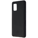 Nimbus9 Cirrus 2 Series Case for Samsung Galaxy A71 5G UW - Black