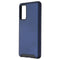 Nimbus9 Cirrus 2 Case Midnight Blue for Samsung Galaxy S20 Fan Edition Cases