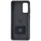 Nimbus9 Cirrus 2 Case Midnight Blue for Samsung Galaxy S20 Fan Edition Cases