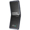 Samsung Galaxy Z Flip (6.7-inch) SM-F700U1 (UNLOCKED) - 256GB / Mirror Black