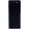 Samsung Galaxy Z Flip (6.7-inch) SM-F700U1 (UNLOCKED) - 256GB / Mirror Black