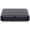 Samsung Galaxy Z Flip (6.7-inch) SM-F700U1 (UNLOCKED) - 256GB / Mirror Black