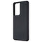 Incipio Duo Series Hard Case with Samsung Galaxy S21 Ultra 5G - Black