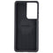 Incipio Duo Series Hard Case with Samsung Galaxy S21 Ultra 5G - Black