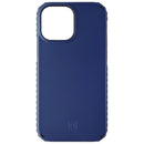 Incipio Grip Series Case for MagSafe for iPhone 12 Pro Max - Midnight Navy