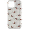 Coach New York Protective Case for Apple iPhone 12 Pro Max - Rainbow