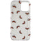 Coach New York Protective Case for Apple iPhone 12 Pro Max - Rainbow