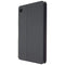Incipio SureView Series Folio Case for Galaxy Tab A7 Lite Tablets - Black