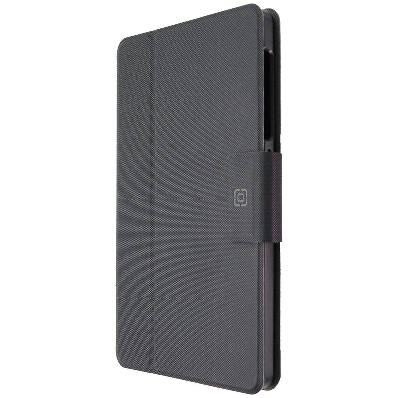 Incipio SureView Series Folio Case for Galaxy Tab A7 Lite Tablets - Black