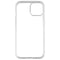 Griffin Survivor Clear Series Hard Case for Apple iPhone 13 / 14 - Clear