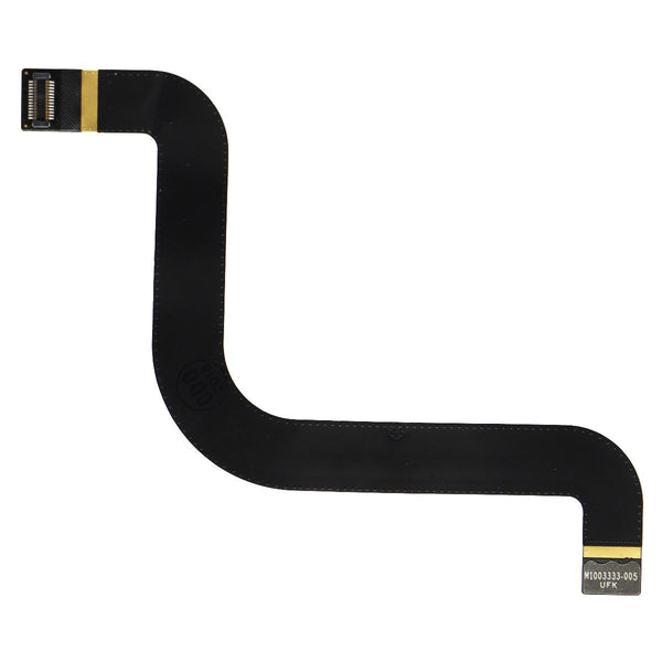 Repair Part - Board Ribbon Cable for Microsoft Surface Pro 5