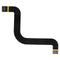 Repair Part - Board Ribbon Cable for Microsoft Surface Pro 5