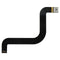 Repair Part - Board Ribbon Cable for Microsoft Surface Pro 5