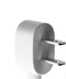 Google (6.5-Ft) Power Cord for Google Home Max (E239736/E115330) - White