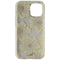 Kate Spade Defensive Hardshell Case for iPhone 13 Pro Max - Hollyhock Floral