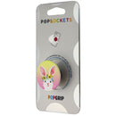 PopSockets PopGrip Expanding Stand and Grip with Swappable Top - BunnyRoo