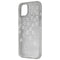 Kate Spade Hardshell Case for iPhone 13 / 14 - Iridescent Scatter Flowers