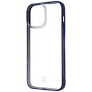 Incipio Organicore Clear Case for Apple iPhone 13 Pro Max - Ocean Blue/Clear
