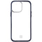 Incipio Organicore Clear Case for Apple iPhone 13 Pro Max - Ocean Blue/Clear