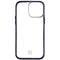 Incipio Organicore Clear Case for Apple iPhone 13 Pro Max - Ocean Blue/Clear