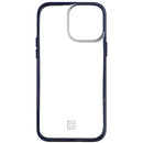Incipio Organicore Clear Case for Apple iPhone 13 Pro Max - Ocean Blue/Clear