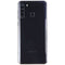 Samsung Galaxy A21 (6.5-inch) Smartphone (SM-A215U) Spectrum Only - 32GB/Black