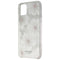 Kate Spade Protective Hardshell Case for iPhone 11 Pro Max (6.5) - Hollyhock
