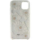Kate Spade Protective Hardshell Case for iPhone 11 Pro Max (6.5) - Hollyhock