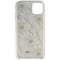 Kate Spade Protective Hardshell Case for iPhone 11 Pro Max (6.5) - Hollyhock