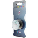 PopSockets PopGrip Grip and Stand Swappable Top - Snowglobe Wonderland Tidepool
