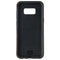 Zizo Echo Series Compatible with Samsung Galaxy (S8+)-  Rose Gold/Black