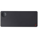 Verizon Stream TV Home Entertainment System (ASK-STI6220)