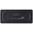 Verizon Stream TV Home Entertainment System (ASK-STI6220)