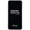 Samsung Galaxy S10e (5.8-in) SM-G970U (Sprint Only) - 128GB/Prism Blue