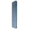 Samsung Galaxy S10e (5.8-in) SM-G970U (Sprint Only) - 128GB/Prism Blue