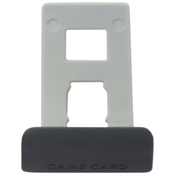 822-5261 Switch Lite Gamecard Reader Cover Gray