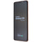 Samsung Galaxy S9+ (6.2-in) Smartphone (SM-G965U) UNLOCKED - 64GB/Sunrise Gold