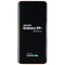 Samsung Galaxy S9+ (6.2-in) Smartphone (SM-G965U) UNLOCKED - 64GB/Sunrise Gold