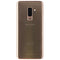 Samsung Galaxy S9+ (6.2-in) Smartphone (SM-G965U) AT&T Only - 64GB/Sunrise Gold