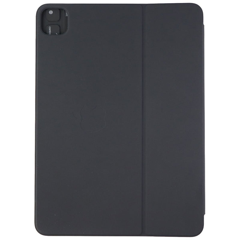 Apple Smart Keyboard Folio for iPad Pro 11-in (3rd/2nd Gen) and Air 4 - Black