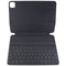 Apple Smart Keyboard Folio for iPad Pro 11-in (3rd/2nd Gen) and Air 4 - Black