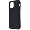 Speck Presidio PRO Series Hardshell Case for Apple iPhone 11 Pro - Matte Black