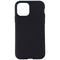 Speck Presidio PRO Series Hardshell Case for Apple iPhone 11 Pro - Matte Black
