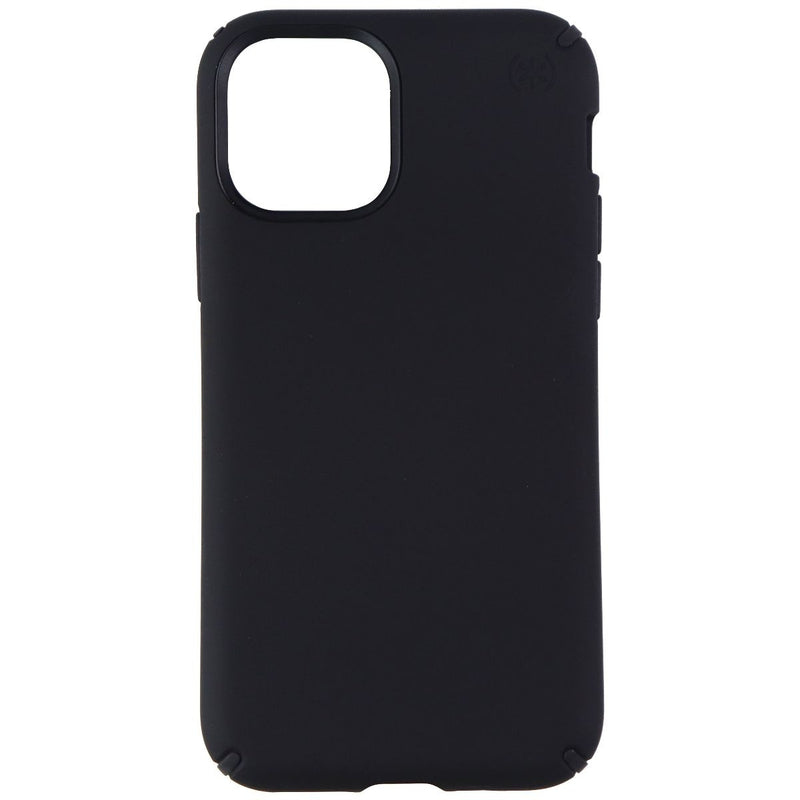 Speck Presidio PRO Series Hardshell Case for Apple iPhone 11 Pro - Matte Black