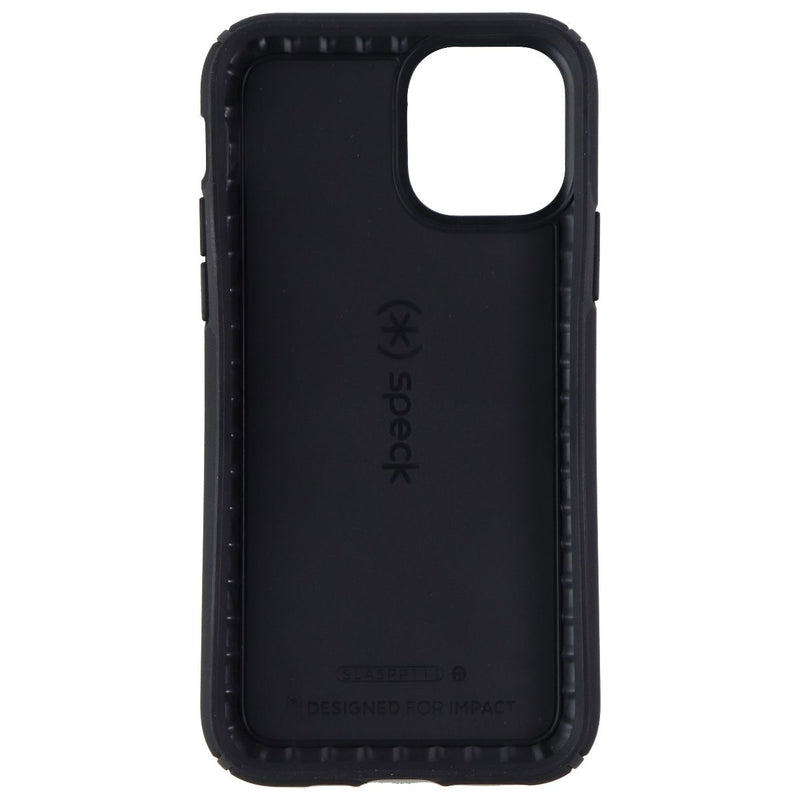 Speck Presidio PRO Series Hardshell Case for Apple iPhone 11 Pro - Matte Black
