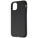 Speck Presidio Pro Series Hard Case for iPhone 11 Smartphones - Black