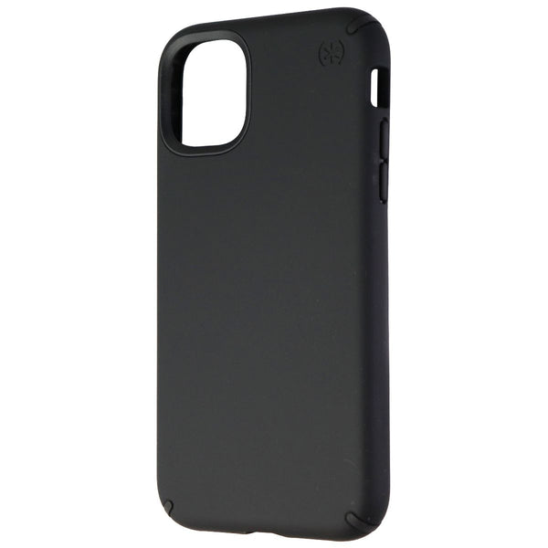 Speck Presidio Pro Series Hard Case for iPhone 11 Smartphones - Black